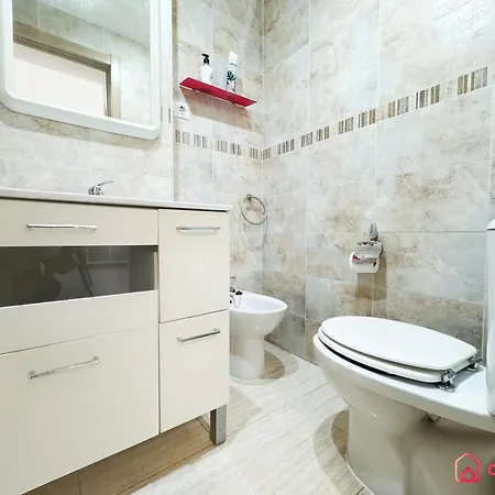 Brillante Apto Bien Ubicado Apartment *